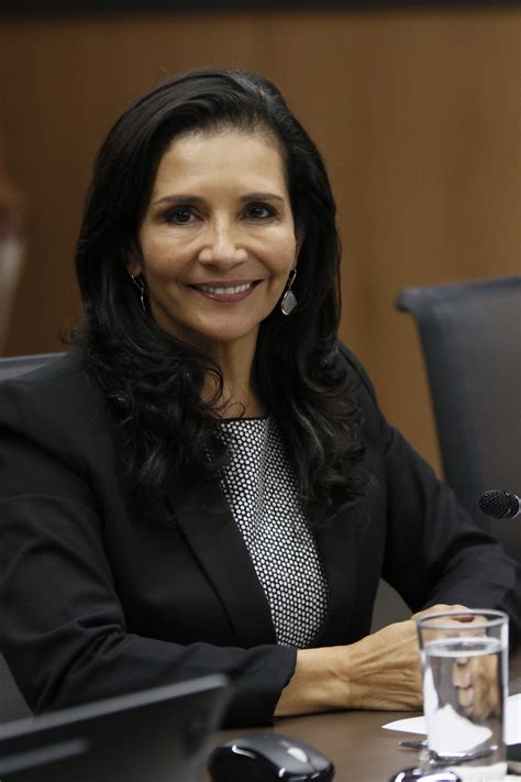 Gobierno tendría problemas para ejecutar quinto presupuesto