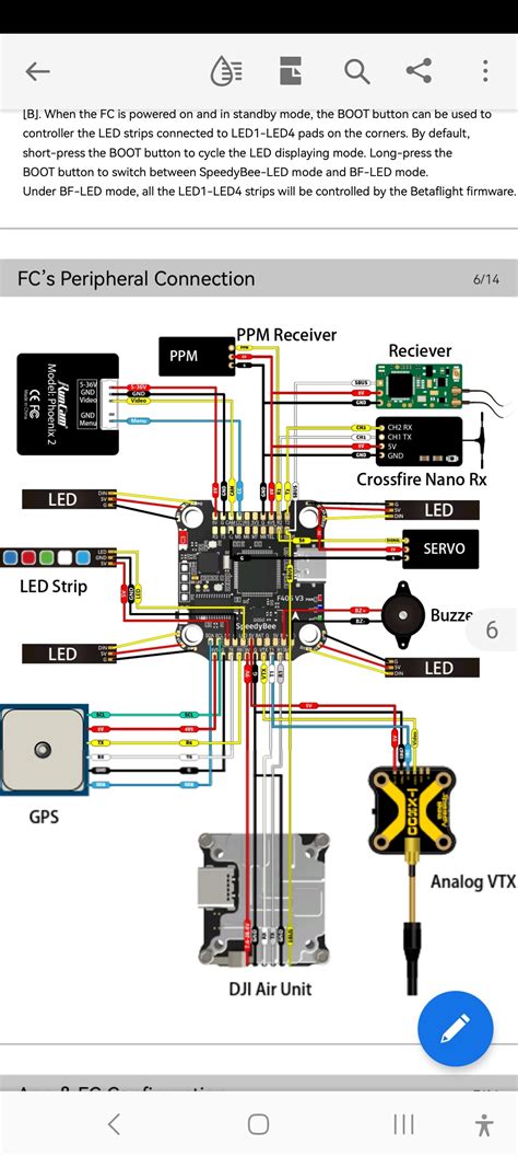 Where To Solder Wires Racing Quads Self Builds Fpv Grey Arrows