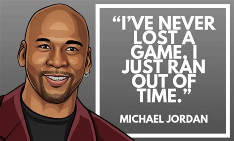 37 Greatest Michael Jordan Quotes Of All Time 2024 Wealthy Gorilla