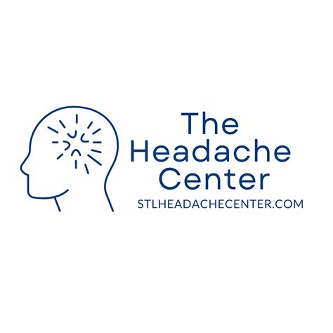 In The News The Headache Center