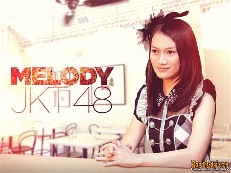 Jkt48 Wallpapers Wallpaper Cave