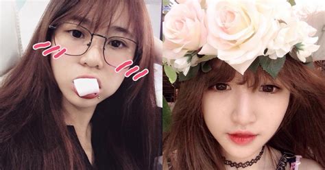 Những nữ streamer hot nhất tại Việt Nam ở thời điểm hiện tại eSport Việt Giải Trí