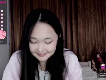 Cute And Simple Record Private Sex Video From Chaturbate Free