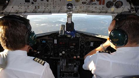 Proponen Que Unam Imparta Carrera De Piloto Aviador Fundaci N Unam