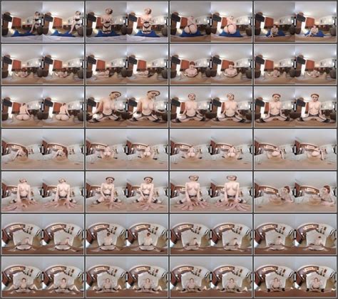 Forumophilia PORN FORUM Real World Of Pleasure Virtual Reality D Porn Page