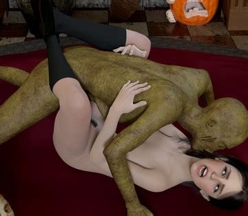 Hermione Granger Hogwarts Muses Sex And Porn Comics