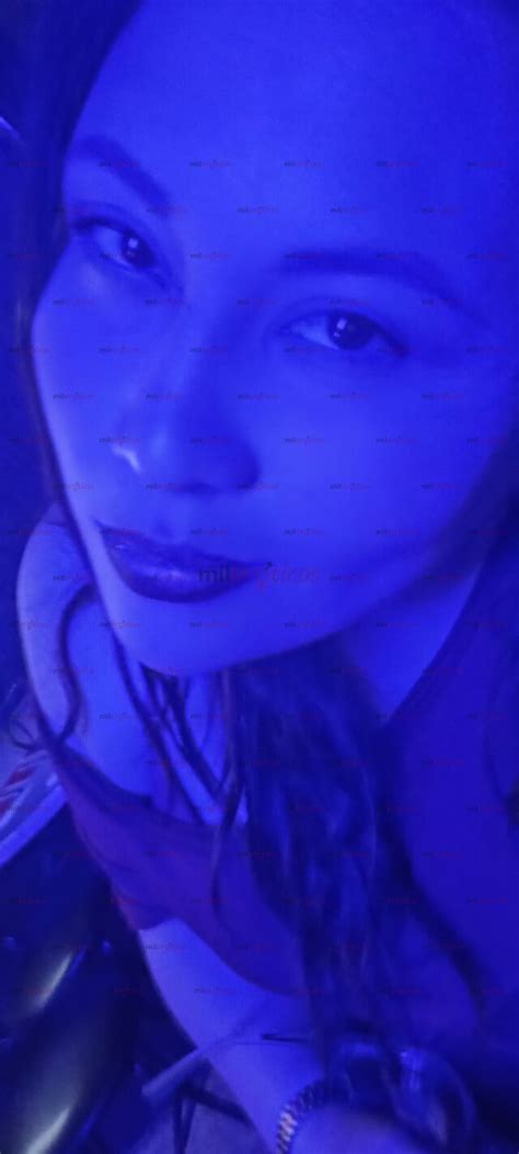 5630790757 CULONA SCORT ECATEPEC BLANCA ALTA TRATO DE NOVIOS AMANTE DEL ANAL FANTASÍA