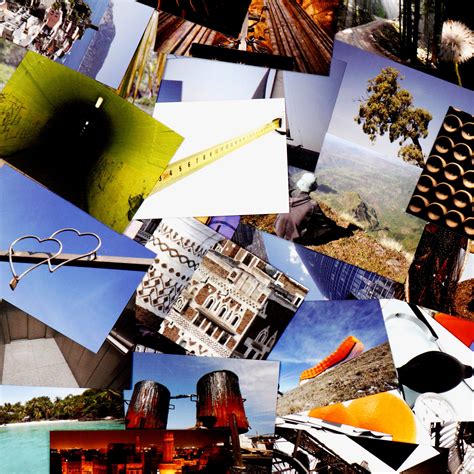 Best Place To Print Artwork at Julia Bowman blog