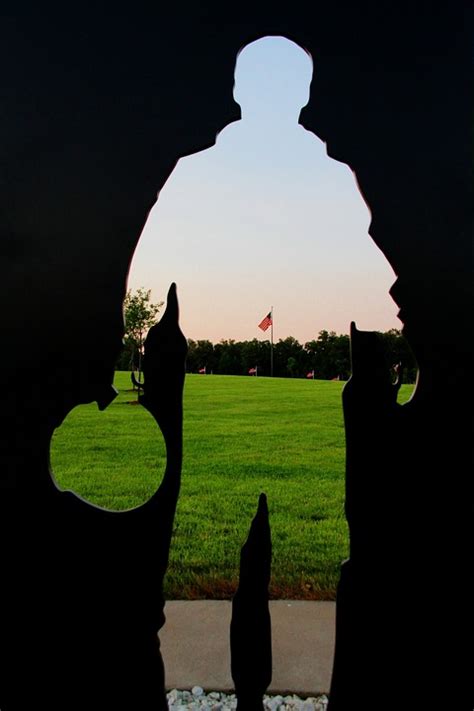 soldier memorial statue  photo  pixabay pixabay