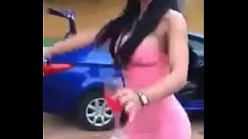 Come Si Chiama Xvideos