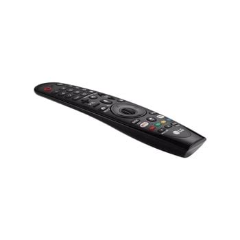 LG AN MR650 Magic Remote Control With Voice Mate For Select 2016