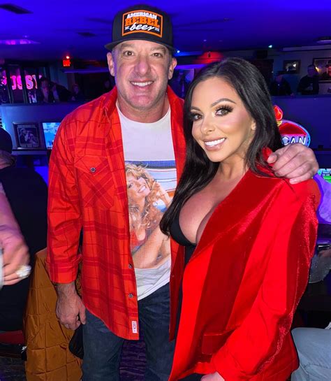 Elizabeth Leigh Sullivan