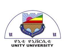 Unity University | Addis Ababa, Ethiopia | Contact phone number, email ...