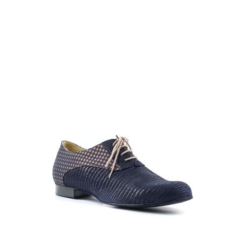 Gancho - Shop Paoul