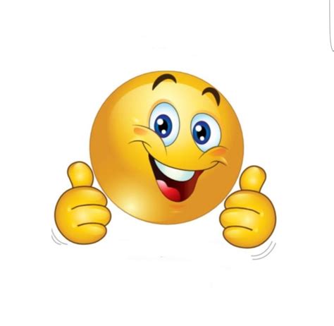 smile meme templates imgflip