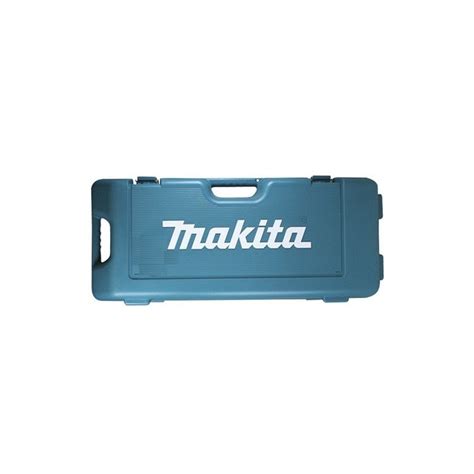 Maletín pvc para HM1307C HM1317C HM1317CB 824898 9 Makita