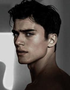900+ Best Jawline ideas | guys, cute guys, beautiful men
