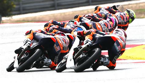 When Does The Motogp Season Start 2024 Image To U