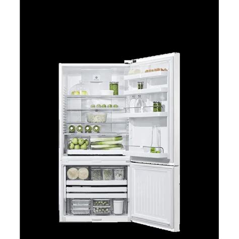 Objetos Bim ¡descarga Gratis Freestanding Refrigerator Freezer 32