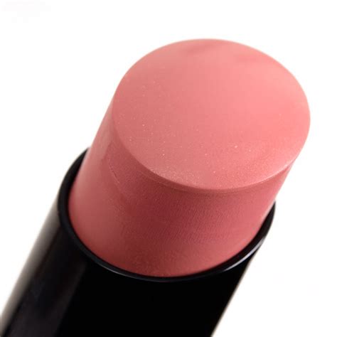 Sneak Peek BareMinerals GEN NUDE Radiant Lipsticks Photos Swatches