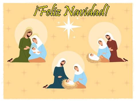 Blog Católico Gotitas Espirituales IMÁGENES DE TARJETAS DE FELIZ