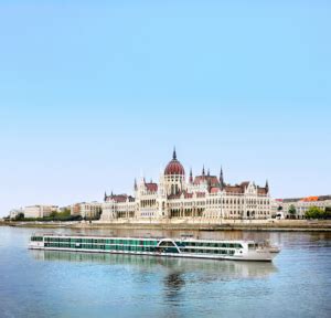 Schip Amadeus Knack Cruises