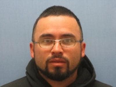 Jacob Salazar A Registered Sex Offender In LUBBOCK TX 79424 At