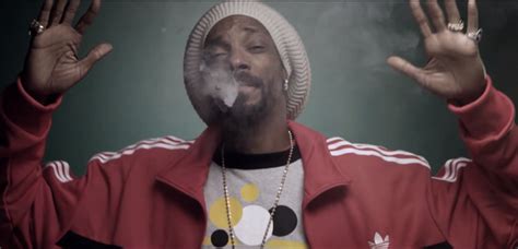 Snoop Lion Feat Collie Buddz Smoke Official Video Capital Xtra