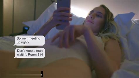 Каналы порно видео Эксклюзивные подборки от RU PORN и других производителей контента для