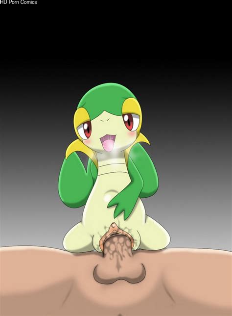 Mate With Her Trainer Pokemon Comic Porn Pokemon Porn Comics