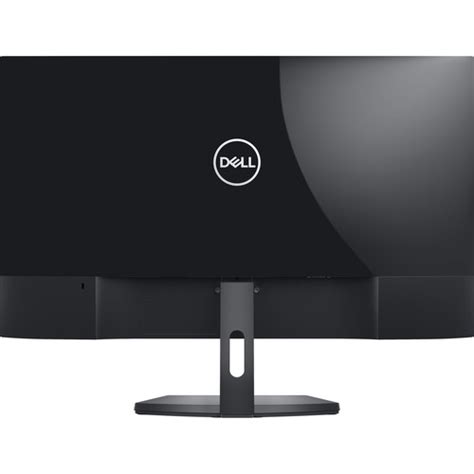 Dell SE2719H 27 inch IPS Monitor Price in BD