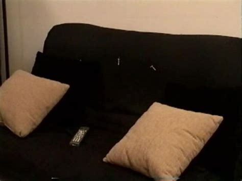 Paulie Gets His Meat Stroked Straight Sex