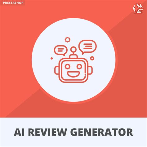 AI Review Generator