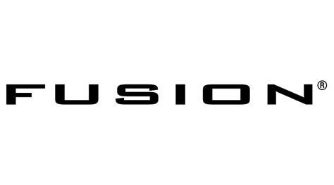 Fusion Symbol