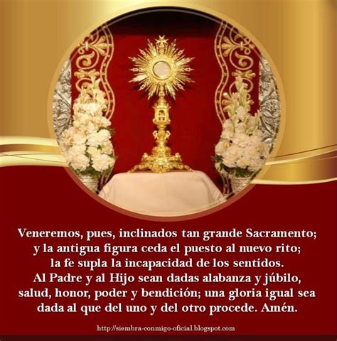 Pin By Ia Ar On Oraciones De Fe Corpus Christi Religious Icons