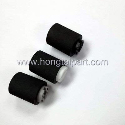 Pcs Pickup Roller Set Kyocera Ta I I I I Ci