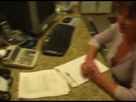 Florida Double Dee Meets BBC Ten Of Atlanta 1st Half Mp4 Sd Taboo Interracial Sex