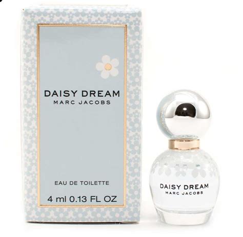 Купить духи Marc Jacobs Daisy Dream — женская туалетная вода и парфюм ...