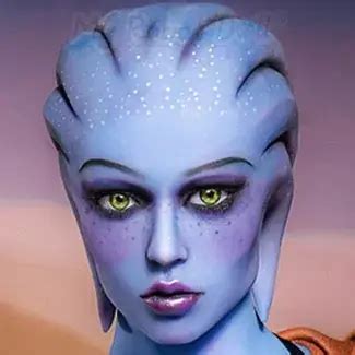 Doll S Castle Sex Doll Heads Best Realistic Anime Sex Dolls My Robot Doll