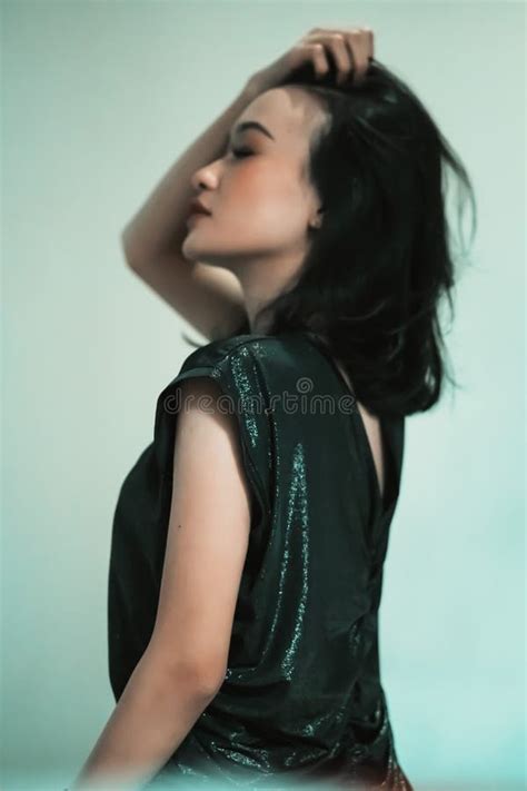 Mature Sexy Asian Woman Stock Photos Free Royalty Free Stock Photos From Dreamstime