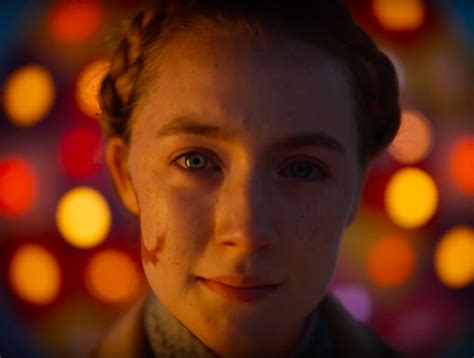 Ten Perfect Shots From The Grand Budapest Hotel Ucl Film And Tv Society