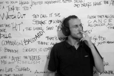 I Wanna Fuck Dirty Harry 2006