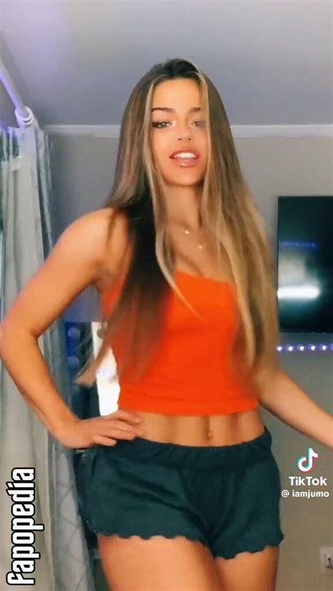 Julia Molinari Nude OnlyFans Leaks Photo 6802122 Fapopedia