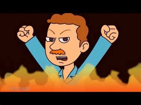 Dora Makes Me Watch Porn Goes To Detention Center YouTube