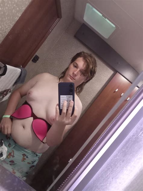 Austin Lake Toronto Ohio Camp Ground Nude Pics Xhamster