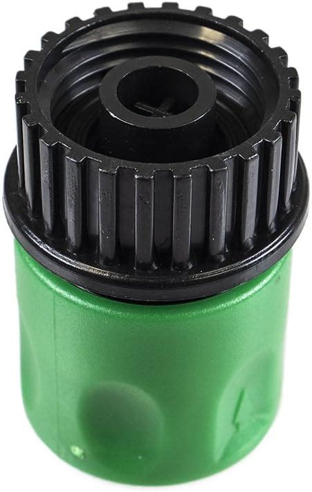 Amazon Cub Cadet Water Nozzle Adapter Z Force Rzt Lgt