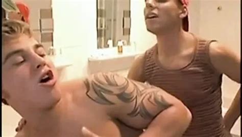 Vídeos gay de Porno checo xHamster