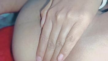 Cute Indian Girl Sex Amateur Closeup Orgasam Creampie Xvideos