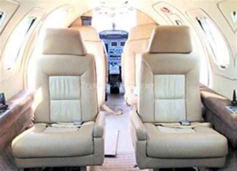 Cessna Citation Isp For Sale Buy Aircrafts