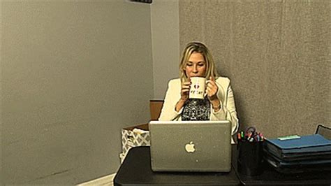 Nikki Brooks Made To Be Nude Embarrassed On Live Stream By Roommate Ginary HD P MP